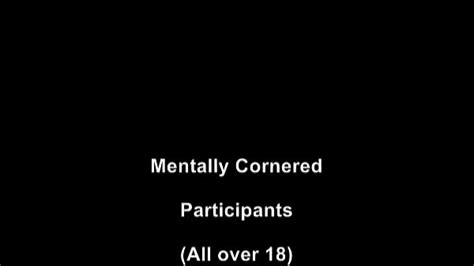 Snapping Pussy Videos XVIDEOS