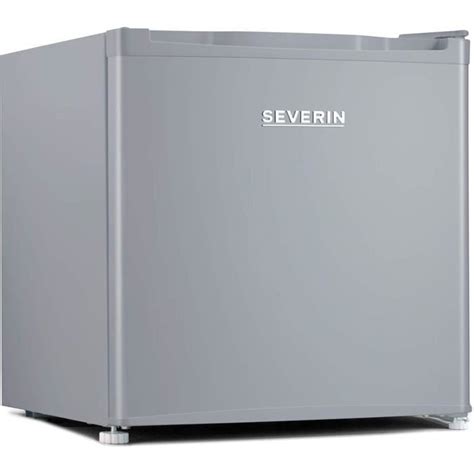 SEVERIN Mini Réfrigérateur Cube Mini Bar Pose libre Long 44 7 cm