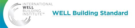 Well Building Certification Bioconstrucción Y Energía Alternativa