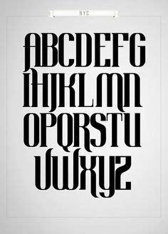 Pin By Patr Cia Chagas On Lettering In Lettering Fonts