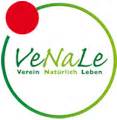 Verein Natürlich Leben e V Shop