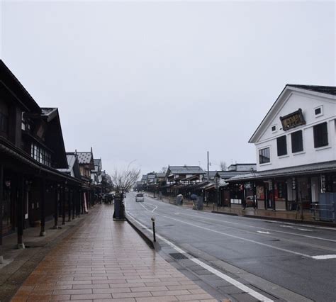 2025年 三国街道 塩沢宿 牧之通り 出発前に知っておくべきことすべて トリップアドバイザー