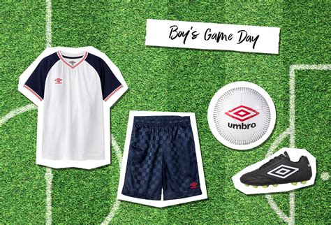 Coolest Soccer Gear For Boys and Girls | POPSUGAR Family