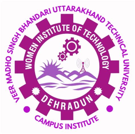 Witnewlogo Wit Dehradun