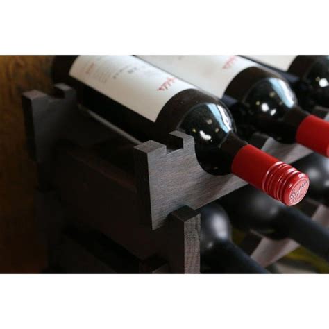 Find Your Perfect Wine Rack At Soko And Co Functional And Stylish Options