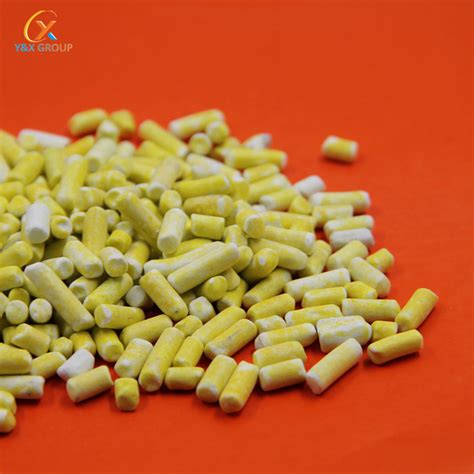 Xanthate Sex Sodium Ethyl Xanthate For Copper And Gold Mining China