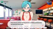 Daraus Anime Hot Resort Version 0 16 Adult Sex Game SVSComics