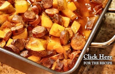 Portuguese Roasted Potatoes With Chouriço Recipe Recipe Portuguese Recipes Recipes