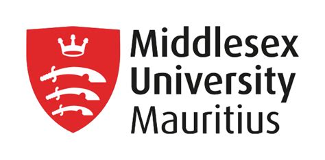 Middlesex Logo Logodix