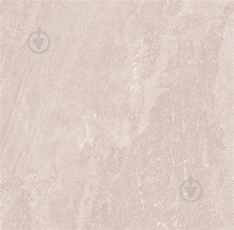 Allore Group Soft Slate Beige F Pc R Sugar X