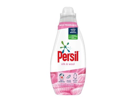 Persil | Dirt Is Good | Persil