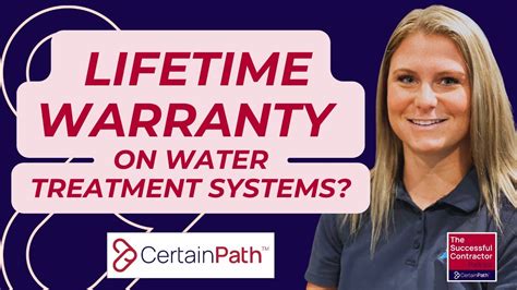 Water Treatment Jobs Virginia at Hayley Matters blog