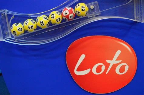 Loto le prochain jackpot à approximativement Rs 18 millions Le