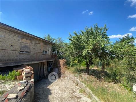 Terreni Agricoli In Vendita Nel Quartiere Ponte Galeria Di Roma Casa It