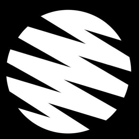 ФИКС-АВТО-ЛИЗИНГ | Автомобильный дилер