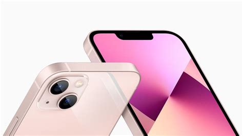 Pink Iphone 15 Will There Be One And What Shade Will It Be Techradar