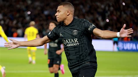 Fabrizio Romano Sheikh Jassim Had Ambitious Mbappé Plan for Manchester