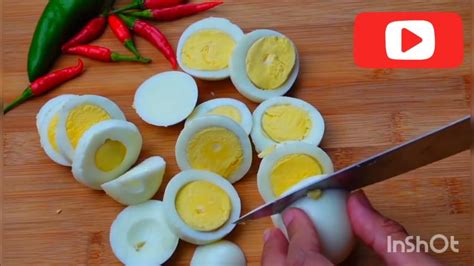 How To Make Egg Sandwich At Home Quick And Delicious Sandwich Egg Sandwich Just Cooking 🔪💯