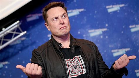 Twitter Sues Elon Musk For Dumping 44 Billion Deal His Reaction Oh