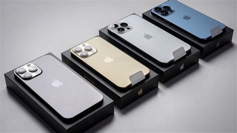 Cores Dos Iphone Pro Max Catalog Sale Oceanproperty Co Th