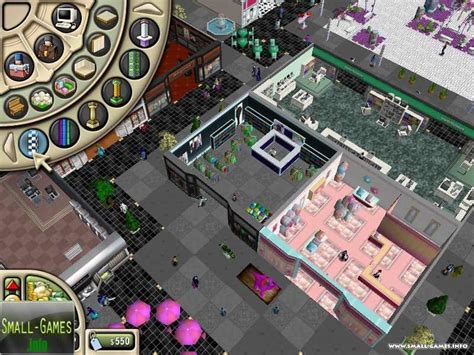 Mall Tycoon 2 Download Free Full Game Speed New