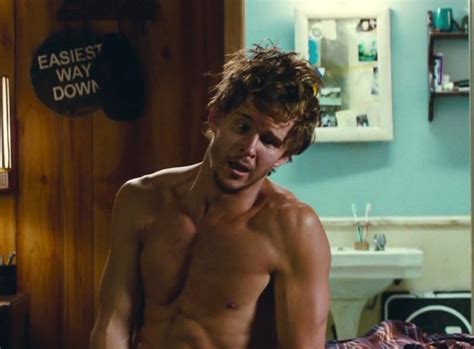 New Ryan Kwanten Naked Scene The Men Men