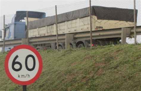 As Cinco Infra Es Mais Registradas No Brasil Em Veja Se Voc