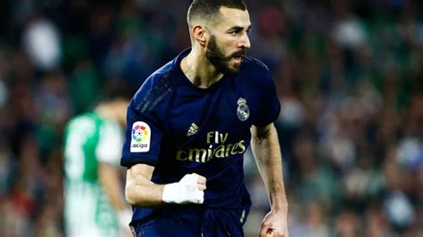 Mercato Real Madrid LOL se tient prêt pour lancer lopération