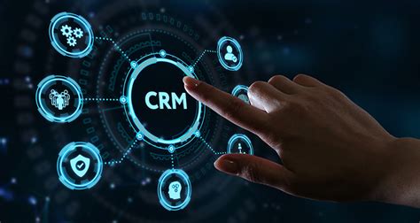 Indicadores Para Mejorar La Gesti N Del Crm Cepymenews