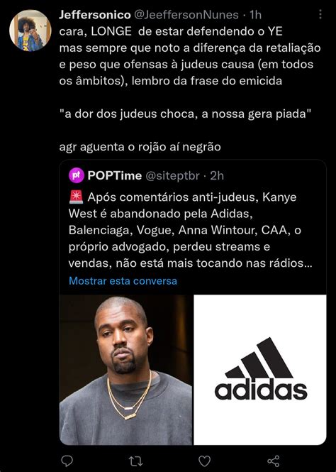 vit on Twitter Até quando vai usar essa frase do Emicida pra