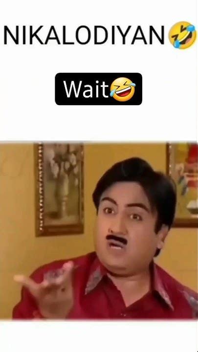 Daya Bhabhi Apki English To Bhuti Badi Ya He 😂😂🤣🤣😅😅 Comedy Viral