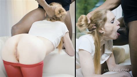 Vanilla Anal Fucked Hard Pantyhose Milf Hot Sex Bbc Dgs