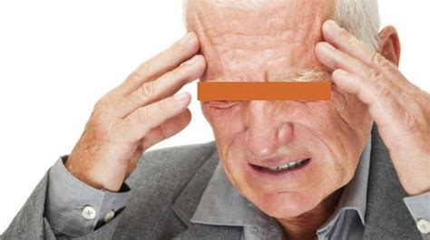 Doença De Alzheimer Causas Sintomas E Tratamento