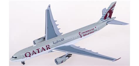 Ng Qatar Airbus A A Acs Ngmodels