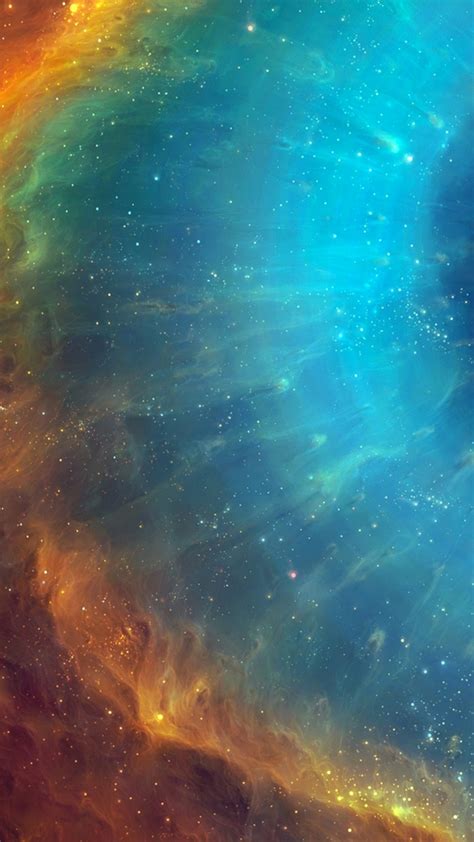 Tylercreatesworlds Supernova Space Art Space Hd Wallpaper Rare Gallery