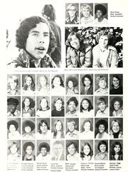 Berkeley High School - Olla Podrida Yearbook (Berkeley, CA), Class of ...