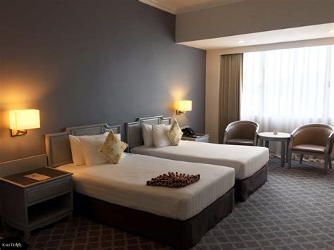 bayview hotel langkawi hotel berdekatan duty  shop kakitravelnet