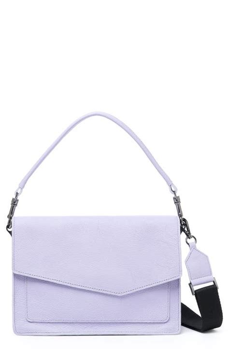 Botkier Handbags & Purses for Women | Nordstrom Rack