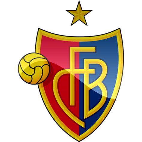 Basel Logo Png