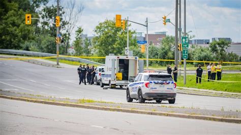 Une femme de 26 ans perd la vie après avoir été percutée par un autobus