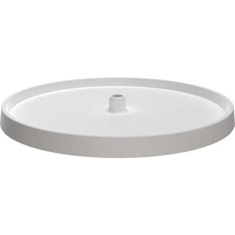 Rev A Shelf 3071 24 11 52 24 Inch Diameter Value Line Full Circle Lazy