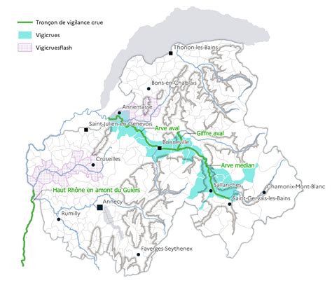 Pr Vention Et Mesures Inondation Risques Naturels Pr Venir Le