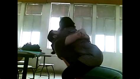 Hot Desi Girl Adultpriya Telegram Join