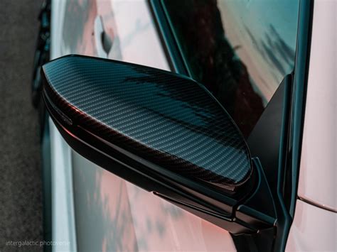 Dream Type R | 2016+ Honda Civic Forum (10th Gen) - Type R Forum, Si ...