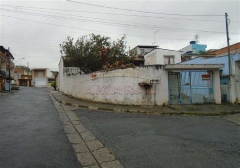 Casas Venda Na Rua Djalma L Rio Do Nascimento Em Ferraz De