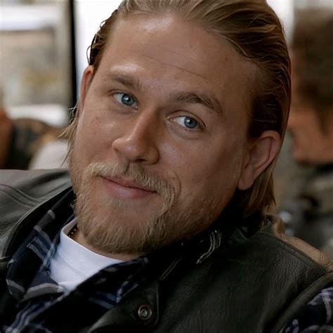 Top 103 Pictures Photos Of Jax From Sons Of Anarchy Completed