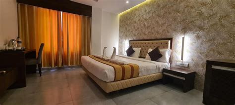 Book Reef Atlantis Hotel in Port Blair Starting From ₹ 3553