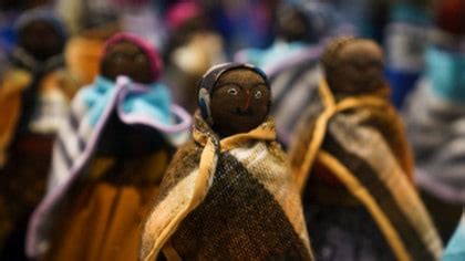 Lesotho Pavilion | Expo 2020 Dubai