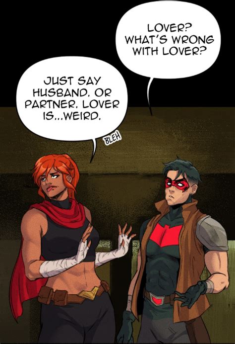 [comic Excerpt] Jason Todd Is A What Red Hood Outlaws Ep 20 R Dccomics