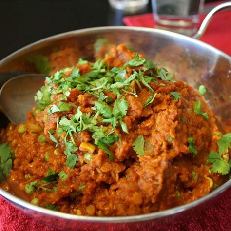 Our 15 Most Popular Indian Recipes